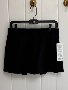 Pace Rival MR Skirt *Long
